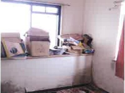 千葉県千葉市若葉区 小倉台駅6分 マンション「リリファ小倉台」1,277万円の競売物件 #2