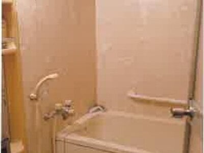 千葉県千葉市若葉区 小倉台駅6分 マンション「リリファ小倉台」1,277万円の競売物件 #3