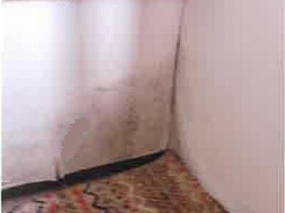 千葉県千葉市若葉区 小倉台駅6分 マンション「リリファ小倉台」1,277万円の競売物件 #6