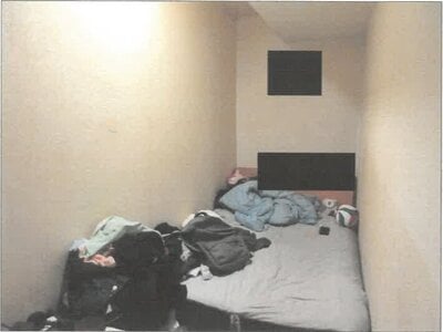 神奈川県川崎市川崎区 京急川崎駅10分 マンション「ラビエ川崎」1,608万円の競売物件 #3