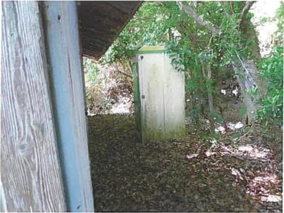 静岡県伊東市 伊豆高原駅22分 戸建て 450万円の競売物件 #10