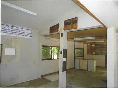 静岡県伊東市 伊豆高原駅22分 戸建て 450万円の競売物件 #12