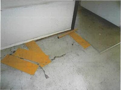 静岡県伊東市 伊豆高原駅22分 戸建て 450万円の競売物件 #13