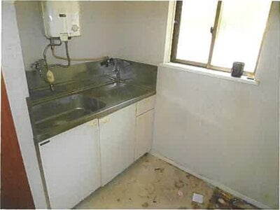 静岡県伊東市 伊豆高原駅22分 戸建て 450万円の競売物件 #14