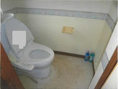 静岡県伊東市 伊豆高原駅22分 戸建て 450万円の競売物件 #15