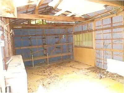 静岡県伊東市 伊豆高原駅22分 戸建て 450万円の競売物件 #16