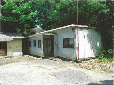 静岡県伊東市 伊豆高原駅22分 戸建て 450万円の競売物件 #3