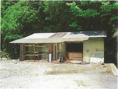 静岡県伊東市 伊豆高原駅22分 戸建て 450万円の競売物件 #4