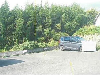 静岡県賀茂郡東伊豆町 伊豆稲取駅7分 戸建て 401万円の競売物件 #10