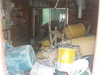 静岡県賀茂郡東伊豆町 伊豆稲取駅7分 戸建て 401万円の競売物件 #14