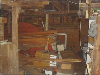 静岡県賀茂郡東伊豆町 伊豆稲取駅7分 戸建て 401万円の競売物件 #15