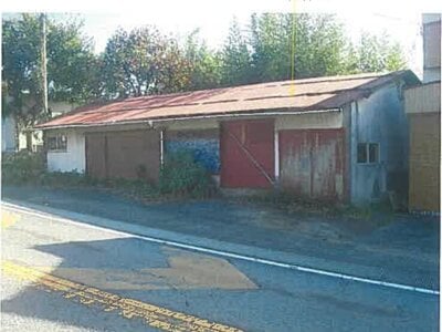 静岡県賀茂郡東伊豆町 伊豆稲取駅7分 戸建て 401万円の競売物件 #2