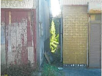 静岡県賀茂郡東伊豆町 伊豆稲取駅7分 戸建て 401万円の競売物件 #4