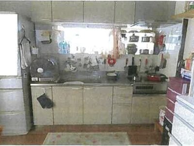 福岡県直方市 遠賀野駅4分 戸建て 319万円の競売物件 #5