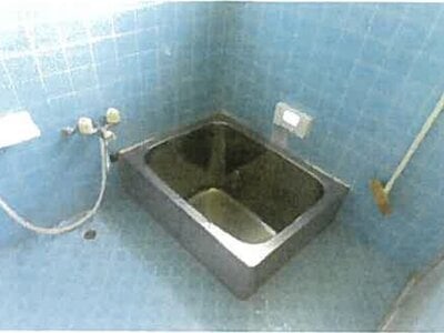 福岡県直方市 遠賀野駅4分 戸建て 319万円の競売物件 #6