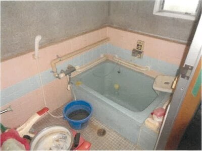 大分県日田市 昭和学園前駅19分 戸建て 228万円の競売物件 #12