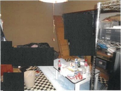 大分県日田市 昭和学園前駅19分 戸建て 228万円の競売物件 #13