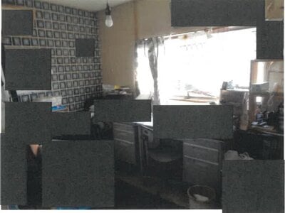 大分県日田市 昭和学園前駅19分 戸建て 228万円の競売物件 #14