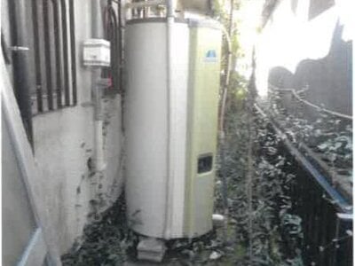 大分県日田市 昭和学園前駅19分 戸建て 228万円の競売物件 #5