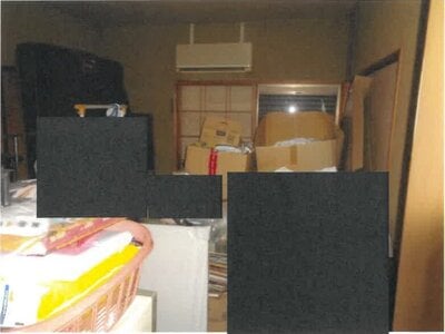 大分県日田市 昭和学園前駅19分 戸建て 228万円の競売物件 #8