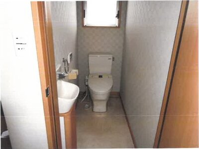 宮崎県延岡市 延岡駅11分 戸建て 997万円の競売物件 #10