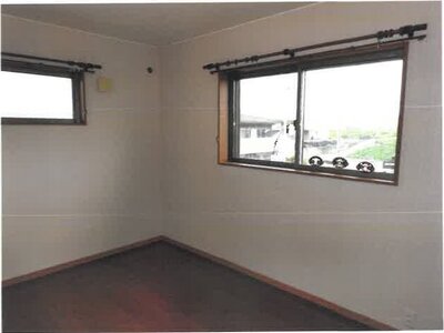 宮崎県延岡市 延岡駅11分 戸建て 997万円の競売物件 #11