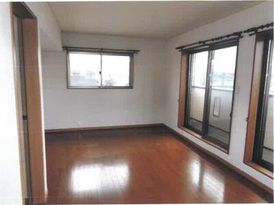 宮崎県延岡市 延岡駅11分 戸建て 997万円の競売物件 #12