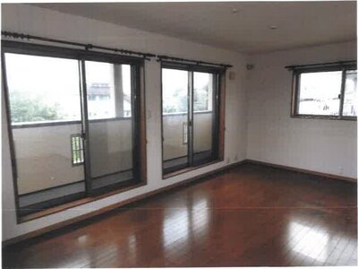 宮崎県延岡市 延岡駅11分 戸建て 997万円の競売物件 #13