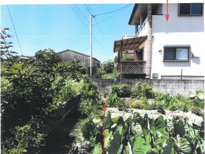 宮崎県延岡市 延岡駅11分 戸建て 997万円の競売物件 #14