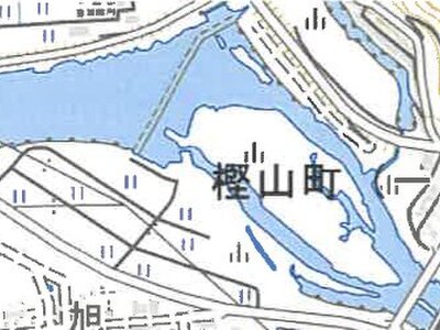 宮崎県延岡市 延岡駅11分 戸建て 997万円の競売物件 #15