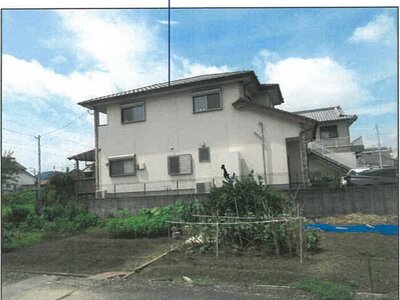 宮崎県延岡市 延岡駅11分 戸建て 997万円の競売物件 #17