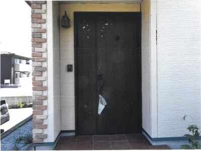 宮崎県延岡市 延岡駅11分 戸建て 997万円の競売物件 #3