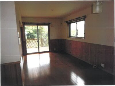 宮崎県延岡市 延岡駅11分 戸建て 997万円の競売物件 #5