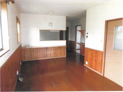 宮崎県延岡市 延岡駅11分 戸建て 997万円の競売物件 #6