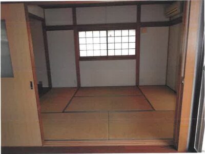 宮崎県延岡市 延岡駅11分 戸建て 997万円の競売物件 #7