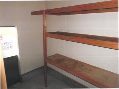 宮崎県延岡市 延岡駅11分 戸建て 997万円の競売物件 #8