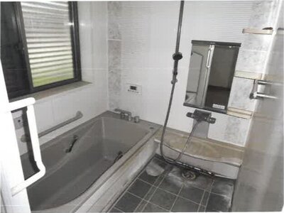 宮崎県延岡市 延岡駅11分 戸建て 997万円の競売物件 #9