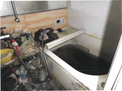 宮崎県宮崎市 日向沓掛駅13分 戸建て 100万円の競売物件 #10