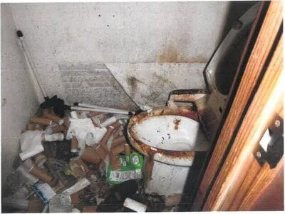 宮崎県宮崎市 日向沓掛駅13分 戸建て 100万円の競売物件 #11