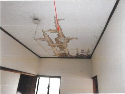 宮崎県宮崎市 日向沓掛駅13分 戸建て 100万円の競売物件 #12