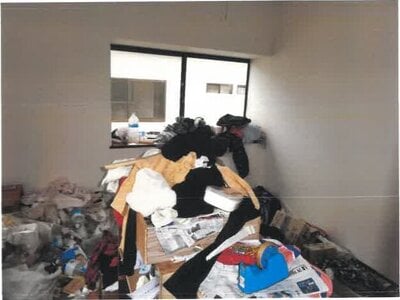 宮崎県宮崎市 日向沓掛駅13分 戸建て 100万円の競売物件 #13