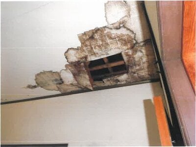 宮崎県宮崎市 日向沓掛駅13分 戸建て 100万円の競売物件 #15