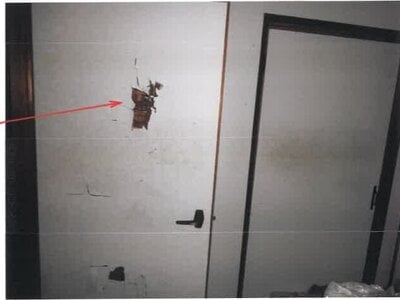 宮崎県宮崎市 日向沓掛駅13分 戸建て 100万円の競売物件 #16