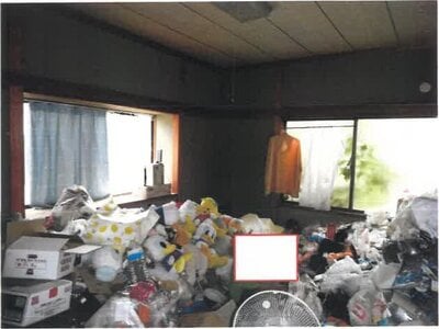 宮崎県宮崎市 日向沓掛駅13分 戸建て 100万円の競売物件 #17