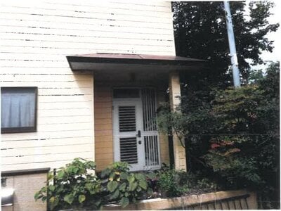 宮崎県宮崎市 日向沓掛駅13分 戸建て 100万円の競売物件 #2