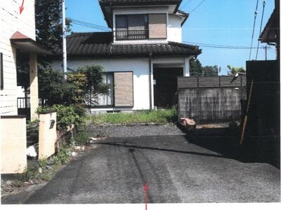 宮崎県宮崎市 日向沓掛駅13分 戸建て 100万円の競売物件 #21