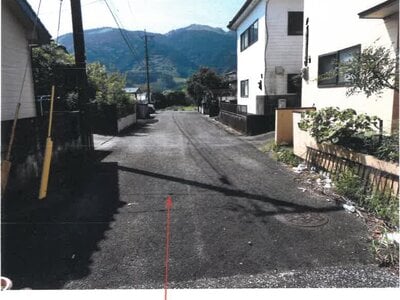 宮崎県宮崎市 日向沓掛駅13分 戸建て 100万円の競売物件 #22