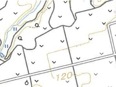 宮崎県宮崎市 日向沓掛駅13分 戸建て 100万円の競売物件 #26