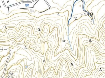 宮崎県宮崎市 日向沓掛駅13分 戸建て 100万円の競売物件 #27