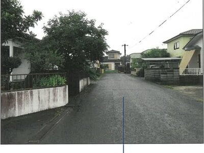 宮崎県宮崎市 日向沓掛駅13分 戸建て 100万円の競売物件 #29